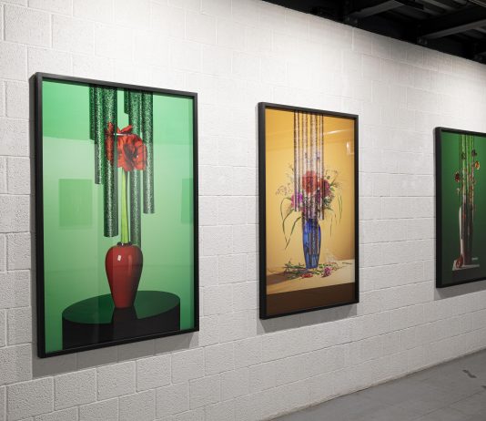 Fake life: il collettivo J&PEG in mostra da Gagliardi e Domke