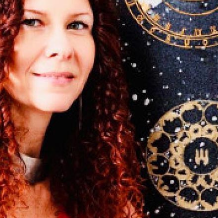 exibart prize incontra Luisa Valeriani