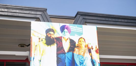 L’arte pubblica di Franz Cerami illumina il Terminal 2 di Malpensa