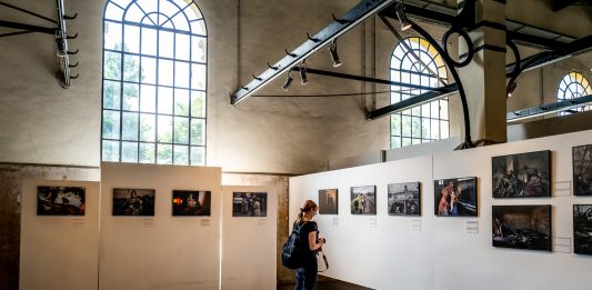 A Padova aprono giardini e palazzi storici con festival di musica e fotogiornalismo