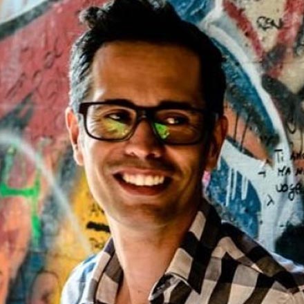 exibart prize incontra Massimo Falsaci Massimo Falsaci