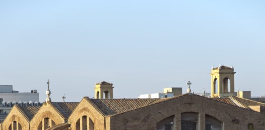 Tre giorni di Quorum, il nuovo Festival della Quadriennale di Roma