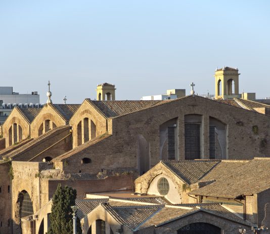 Tre giorni di Quorum, il nuovo Festival della Quadriennale di Roma