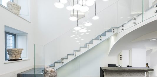 Frammenti è il nuovo spazio di condivisione culturale a Roma