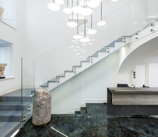 Frammenti è il nuovo spazio di condivisione culturale a Roma