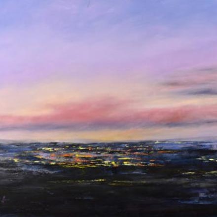 exibart prize incontra Pina Gurrieri Pina Gurrieri