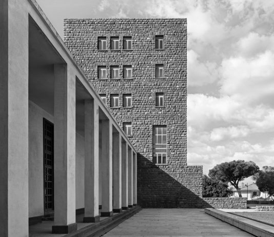 The Photo Solstice, a Cagliari la fotografia al centro del dibattito