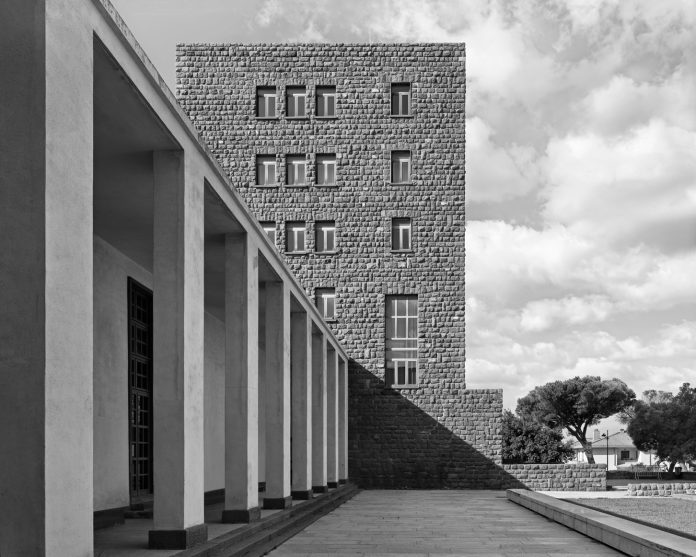 Pino Musi, Sulcis Carbonia, 2019