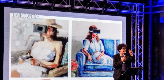 Popsophia: una riflessione inedita sulla società contemporanea