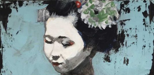 Meraviglie del piccolo formato, 17 artisti in mostra alla Galleria Punto Sull’Arte di Varese