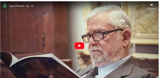 Casa Pananti, un nuovo racconto dell’asta d’arte casa pananti