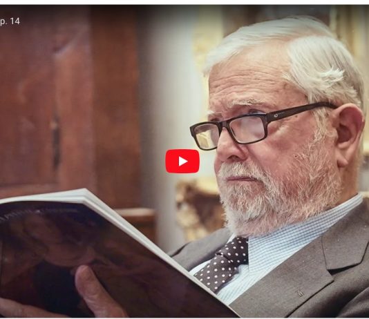 Casa Pananti, un nuovo racconto dell’asta d’arte casa pananti