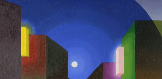 Christie’s Italia, il verdetto finale è di € 6,9 milioni christie's Italia