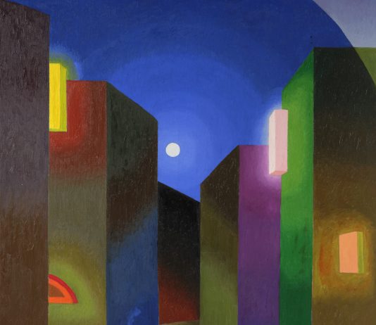 Christie’s Italia, il verdetto finale è di € 6,9 milioni christie's Italia