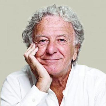 exibart prize incontra Sandro Gorra Sandro Gorra