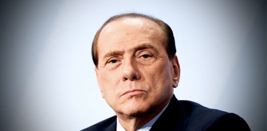 Morto Silvio Berlusconi: imprenditore e politico, ma anche collezionista e uomo di comunicazione