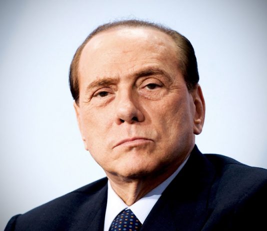 Morto Silvio Berlusconi: imprenditore e politico, ma anche collezionista e uomo di comunicazione