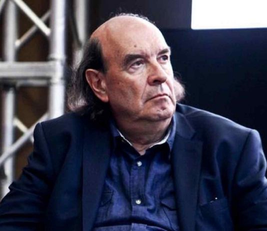 Venezia, città senza assessore alla cultura: la delega va a Stefano Zecchi