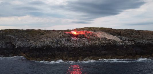 Italian Council 2023: tutti i vincitori del programma da 2 milioni di euro