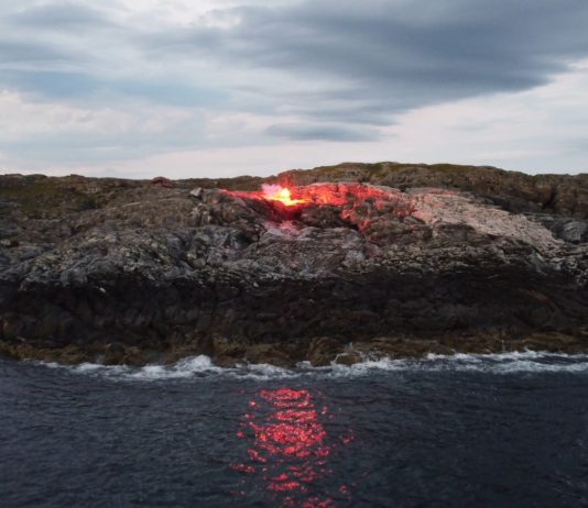 Italian Council 2023: tutti i vincitori del programma da 2 milioni di euro