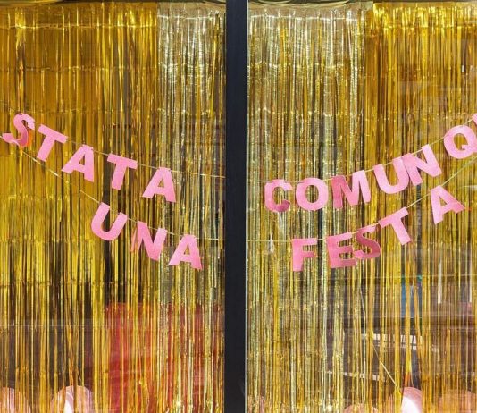 Il Pride oggi: una questione di orgoglio, patrocini e superamento di norme