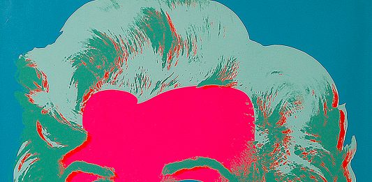 Andy Warhol e gli altri protagonisti di una stagione irripetibile: la mostra a Caorle