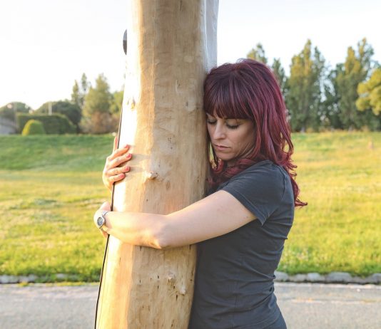 Concerto per natura morta: intervista a Roberto Pugliese Roberto Pugliese, Concerto per natura morta, 2023, ph. Luca Imperiale