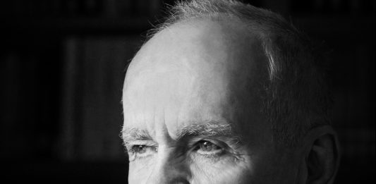 Un ricordo di Cormac McCarthy, scrittore del ventre teso dell’America