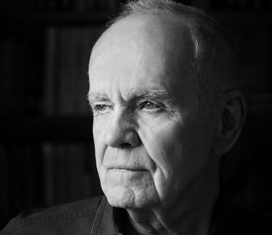 Un ricordo di Cormac McCarthy, scrittore del ventre teso dell’America