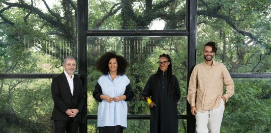 Corpo e coreografia, verso la 35ma Biennale di San Paolo: la parola ai curatori