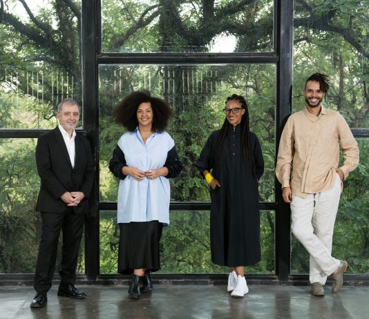 Corpo e coreografia, verso la 35ma Biennale di San Paolo: la parola ai curatori