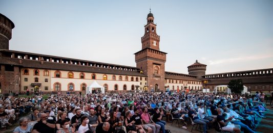Milano è Viva, con l’arte e la cultura: cosa fare quest’estate in città