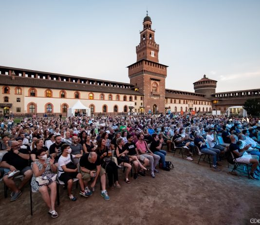 Milano è Viva, con l’arte e la cultura: cosa fare quest’estate in città