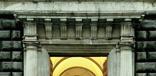 Elle Getting Greener, a Napoli pensieri e azioni per la sostenibilità