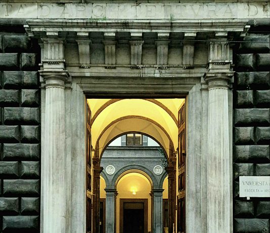 Elle Getting Greener, a Napoli pensieri e azioni per la sostenibilità