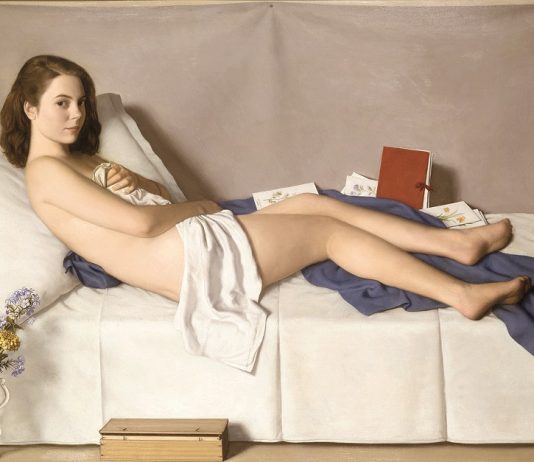 L’avventura dei pittori moderni della realtà: la mostra ad Asiago