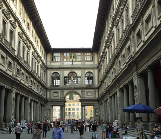 Super direttori cercasi: il Ministero della Cultura pubblica il bando Ministero Cultura bando direttori