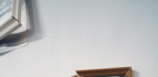 Gino D’ugo, quando l’arte diventa uno spazio relazionale