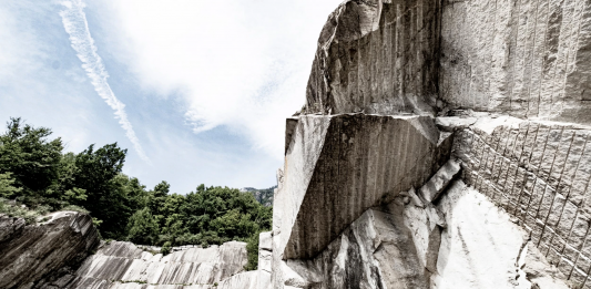 L’estate dei festival: Tones Teatro Natura fa risuonare Val d’Ossola