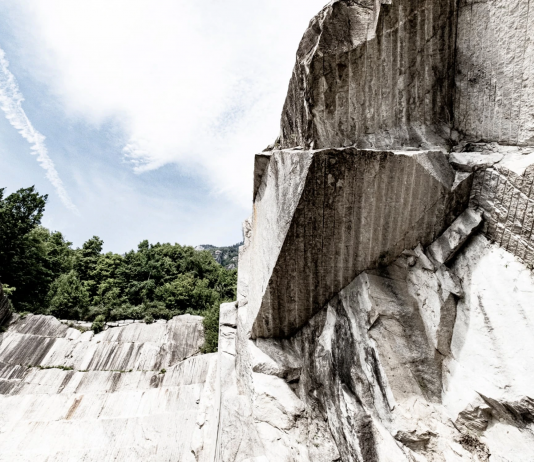 L’estate dei festival: Tones Teatro Natura fa risuonare Val d’Ossola