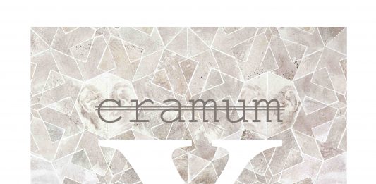 Mancano 5 giorni alla chiusura delle iscrizioni del X Premio Cramum per artisti under 40