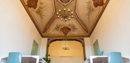 A Catania è Fatal Attraction: conversazioni su un futuro possibile dell’arte