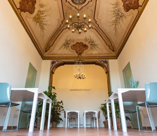 A Catania è Fatal Attraction: conversazioni su un futuro possibile dell’arte