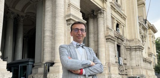 AFAM: Gianni Latino nuovo Presidente della Conferenza dei direttori delle Accademie