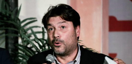 Università di Siena: Tomaso Montanari rifiuta il lutto nazionale per la morte di Berlusconi