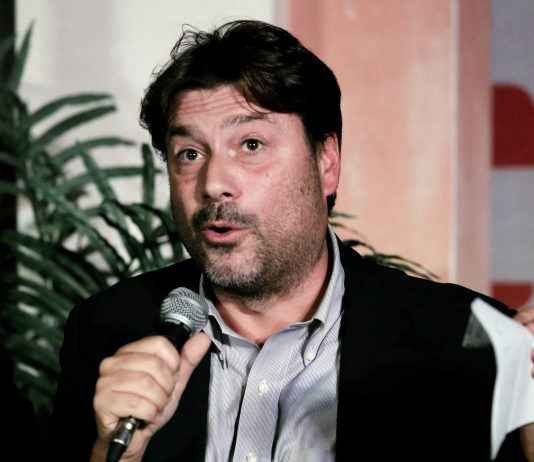 Università di Siena: Tomaso Montanari rifiuta il lutto nazionale per la morte di Berlusconi