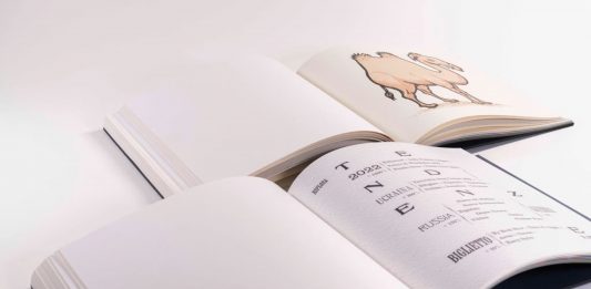 Printmaking Tales, creare con lentezza: i segreti della stampa d’arte in un prezioso volume
