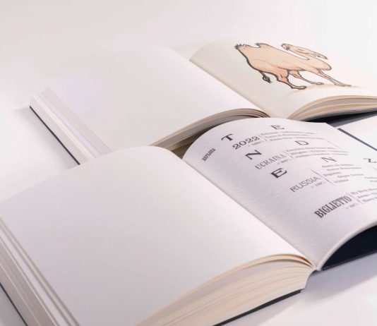 Printmaking Tales, creare con lentezza: i segreti della stampa d’arte in un prezioso volume