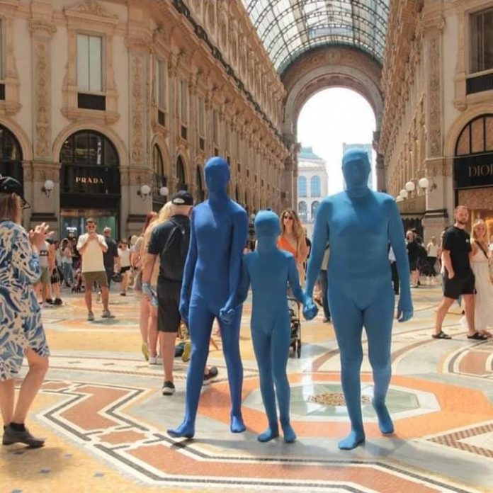 nicola-mette-milano-performance-5