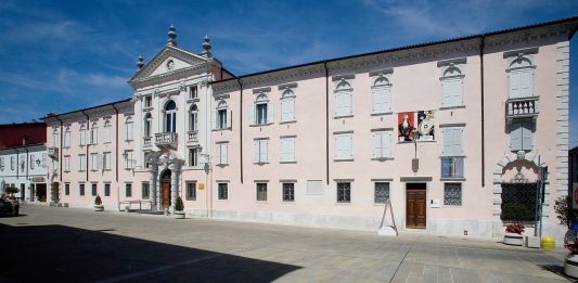 Arte contemporanea, urgenze e proposte: il simposio in Friuli Venezia Giulia